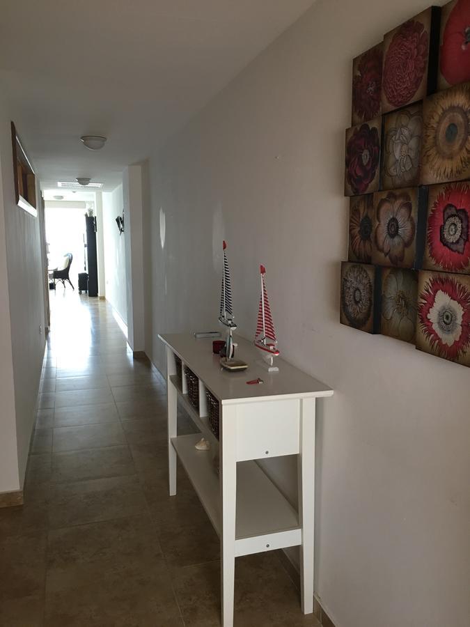 Marbella Apartment Juan Dolio Exterior foto